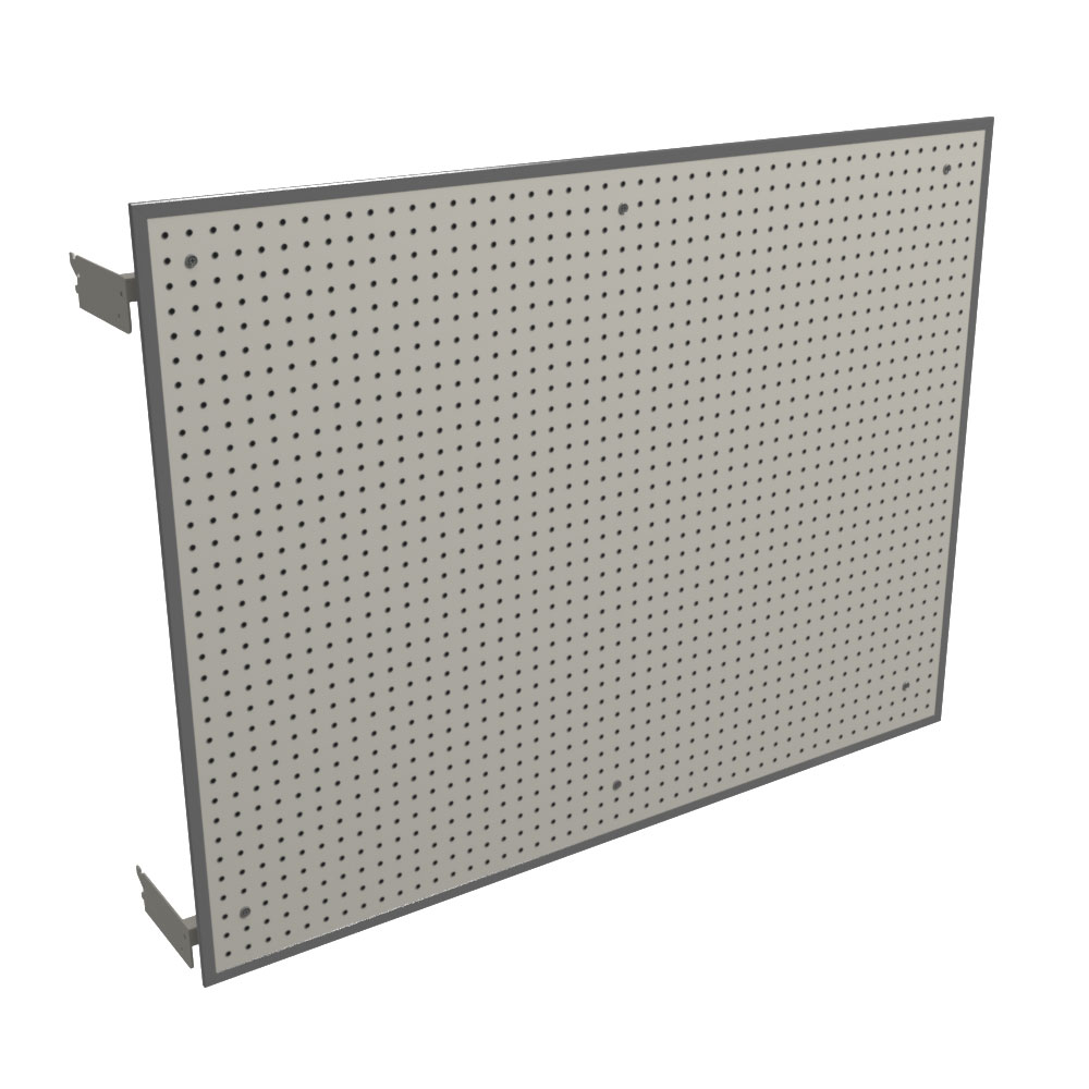 extender panel