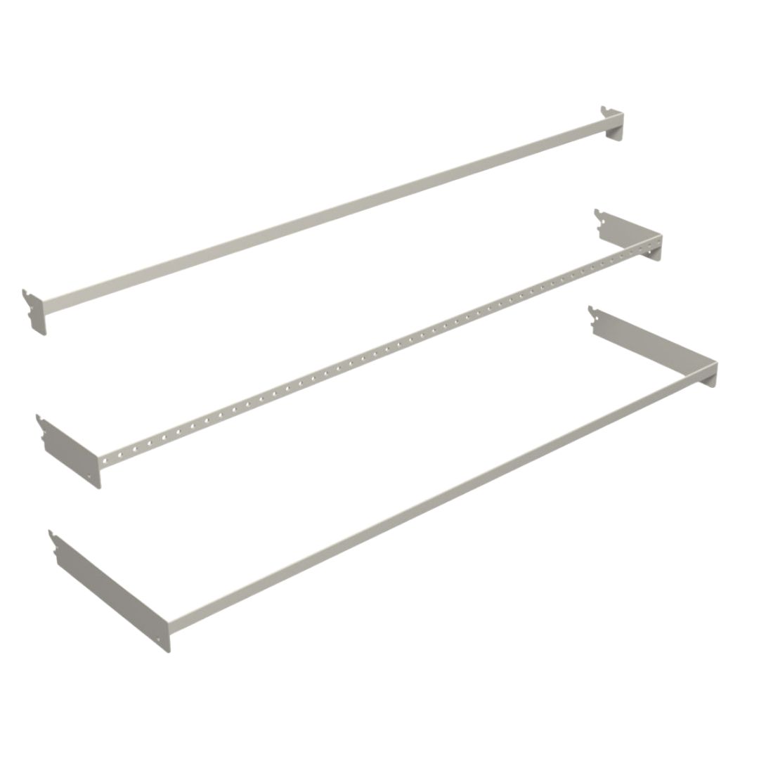crossbar